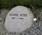 Asger Lund.JPG
